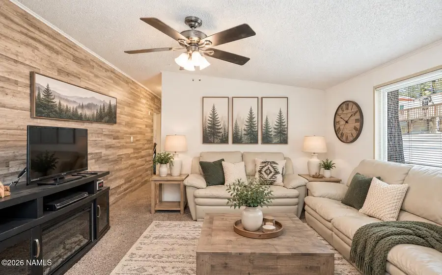 2401 W Route 66, Flagstaff, AZ 86001 - #2