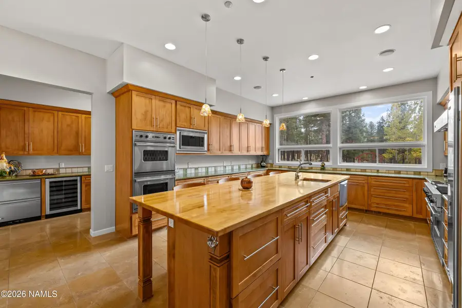 3315 Antler Xing, Flagstaff, AZ 86001 - #2