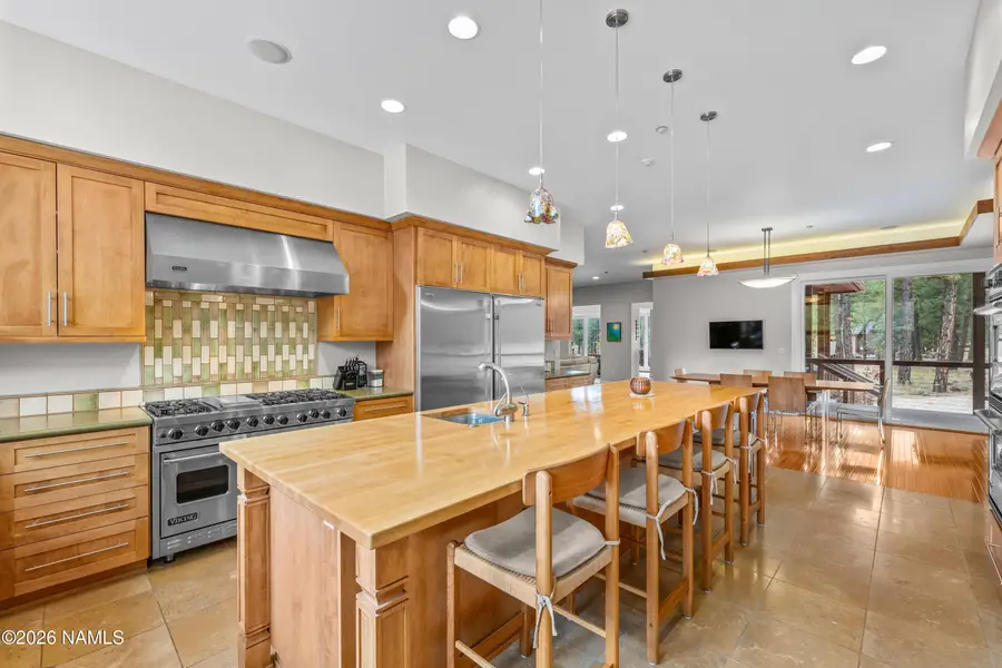 3315 Antler Xing, Flagstaff, AZ 86001 - #3