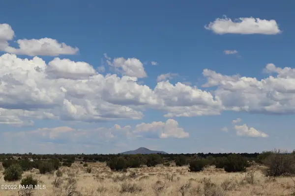 904 S Wyandotte Road, Williams, AZ 86046