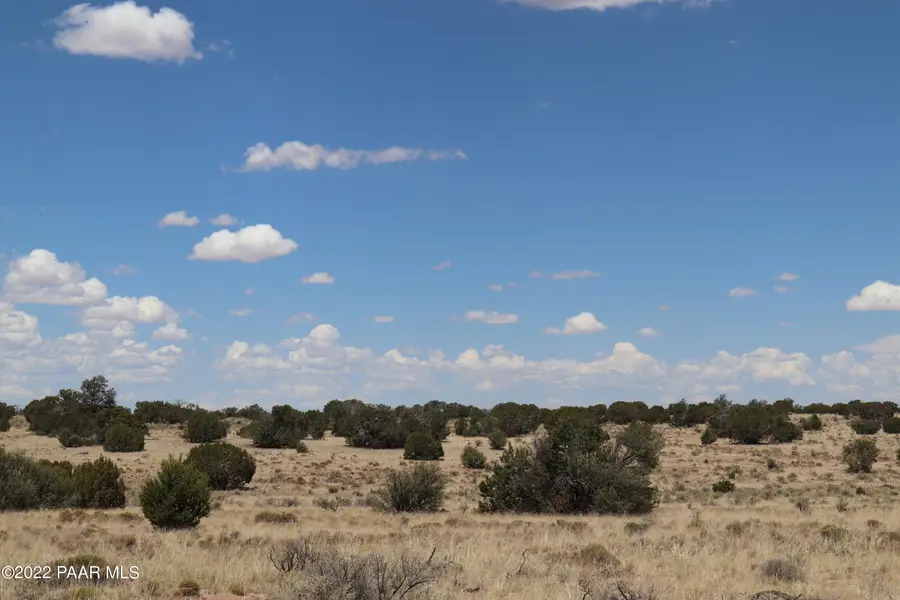 904 S Wyandotte Road, Williams, AZ 86046 - Image #2