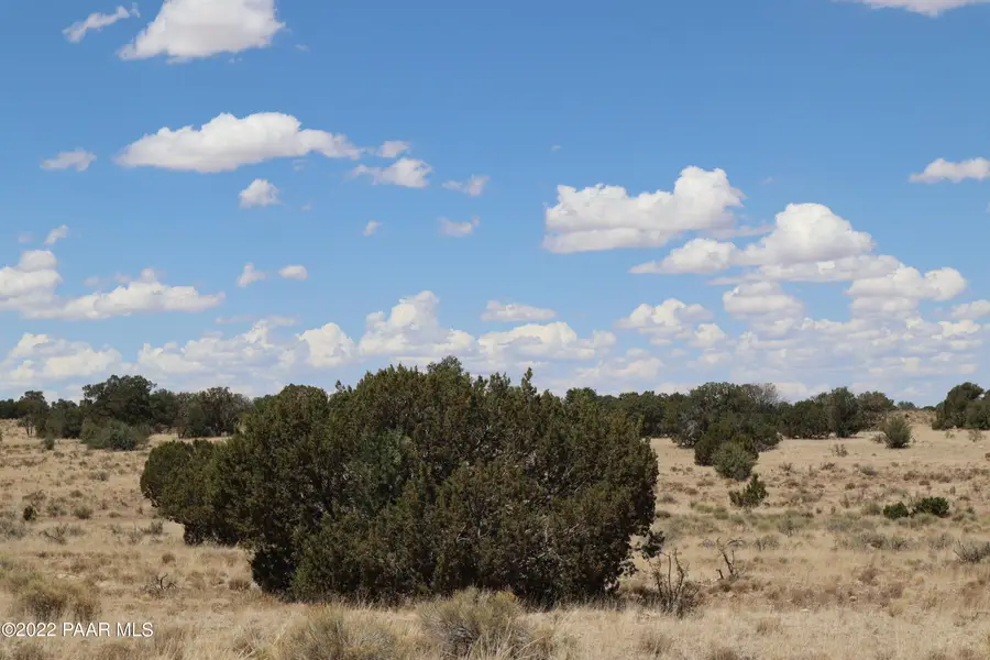 904 S Wyandotte Road, Williams, AZ 86046 - Image #3