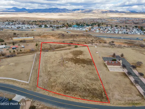 12026 E Turquoise Circle, Dewey-Humboldt, AZ 86327