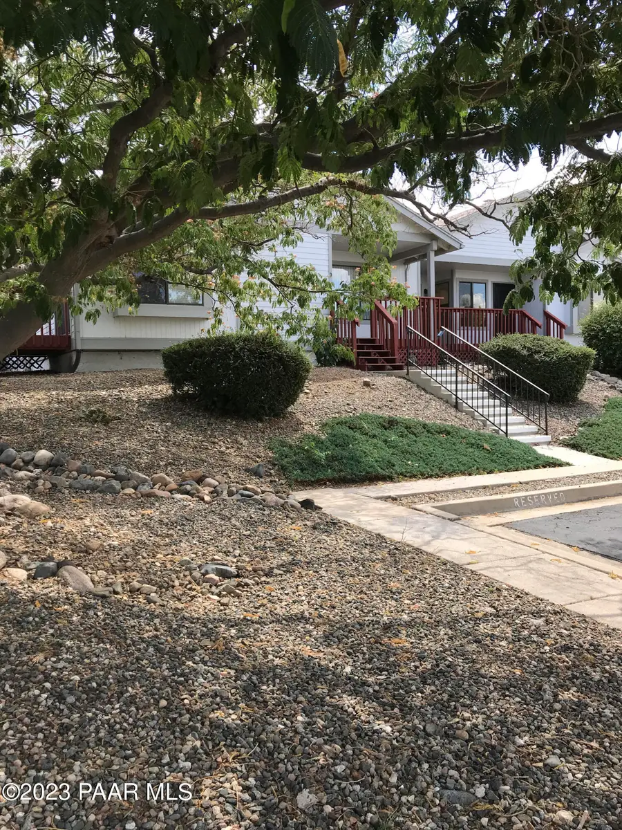 3069 Tetons Court #9d, Prescott, AZ 86301 - Image #2