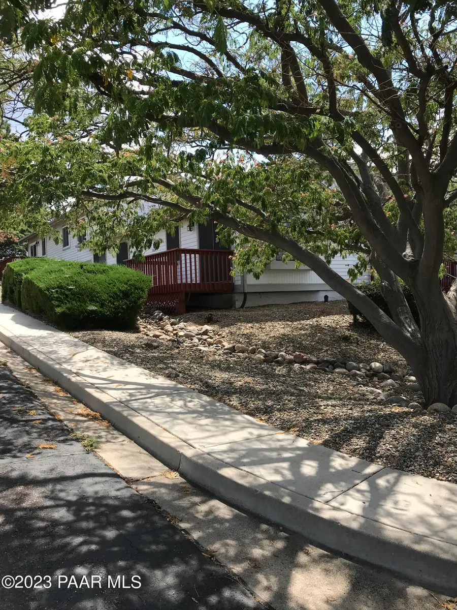 3069 Tetons Court #9d, Prescott, AZ 86301 - Image #3