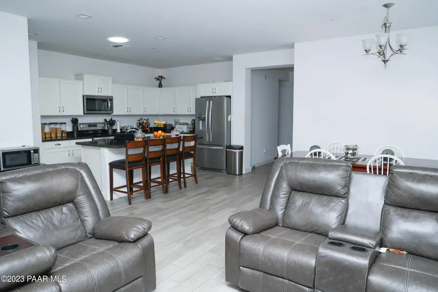 336 Laughing Hill Drive, Clarkdale, AZ 86324 - #2