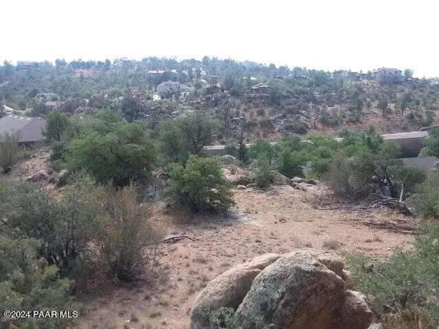 #1