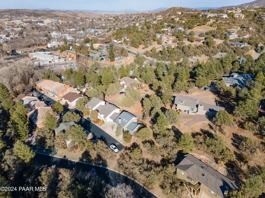 881 Alpha Lane, Prescott, AZ 86303 - Image #3
