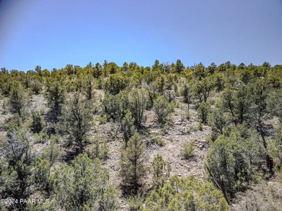 003r Xxxx, Paulden, AZ 86334 - Image #2