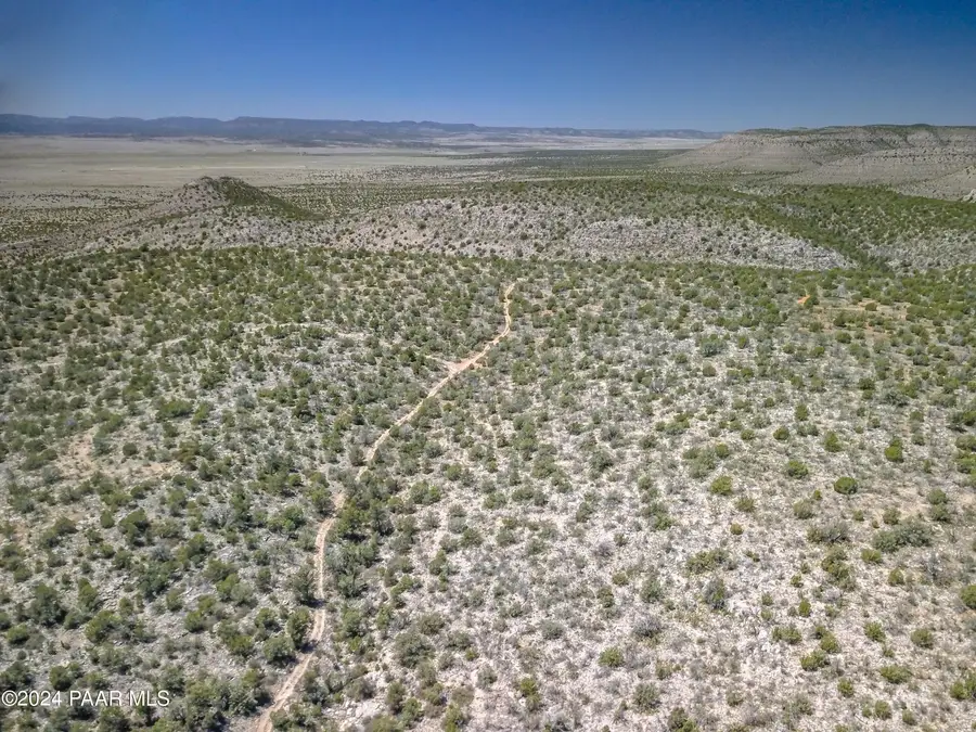 003r Xxxx, Paulden, AZ 86334 - Image #3