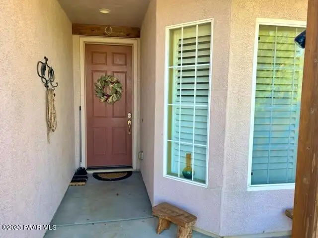 7834 N Music Mountain Lane, Prescott Valley, AZ 86315 - Image #2