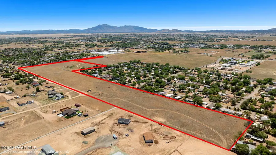 1384 E Road 2 North, Chino Valley, AZ 86323 - Image #3