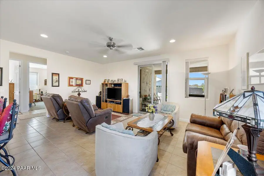 372 Armitage Way, Chino Valley, AZ 86323 - Image #2