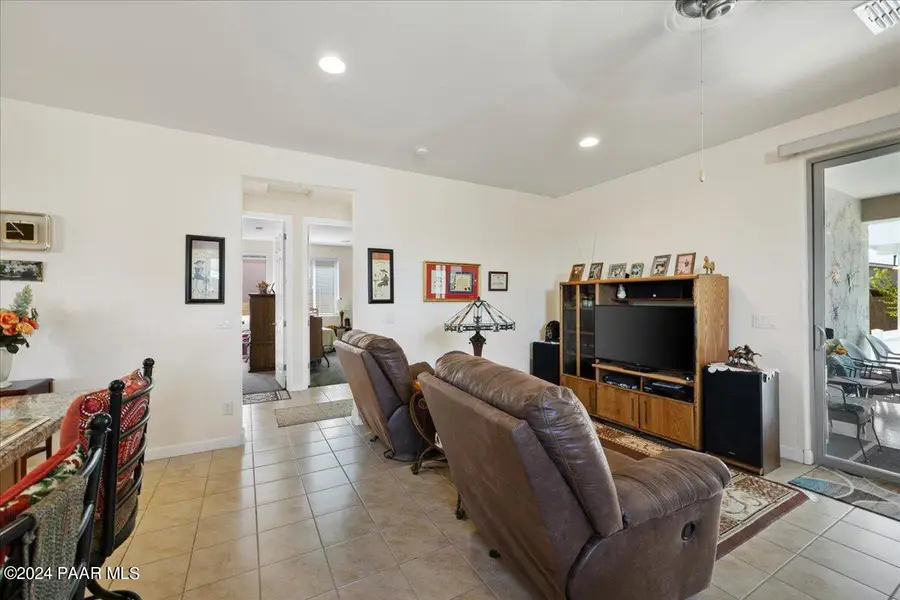 372 Armitage Way, Chino Valley, AZ 86323 - Image #3