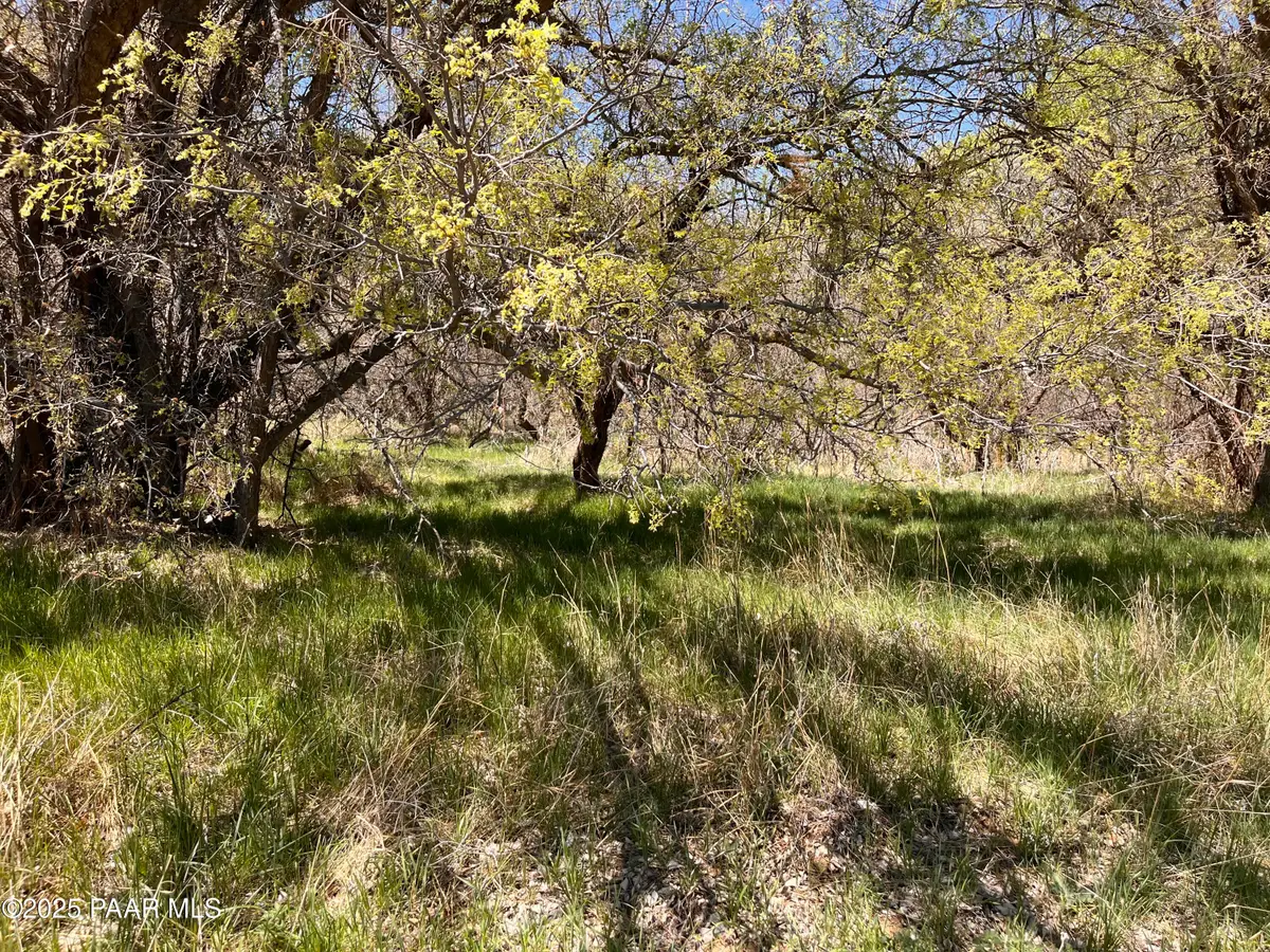 2900 S Old Skull Valley Road, Skull Valley, AZ 86338 - Image #1