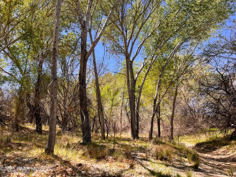 2900 S Old Skull Valley Road, Skull Valley, AZ 86338 - Image #3