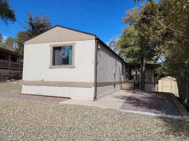 910 W Gurley Street #127, Prescott, AZ 86305 - #1