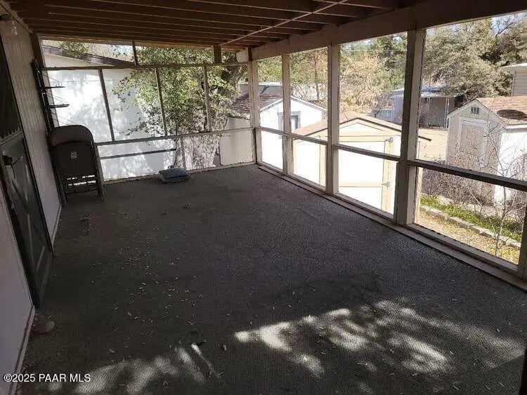 910 W Gurley Street #127, Prescott, AZ 86305 - #2