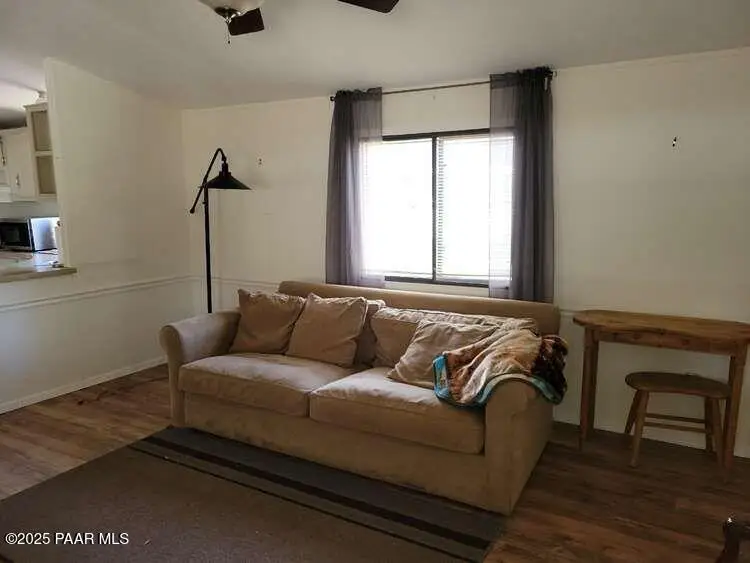 910 W Gurley Street #127, Prescott, AZ 86305 - #3