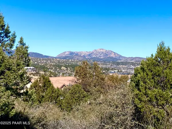 713 Wilderness Pt, Prescott, AZ 86303