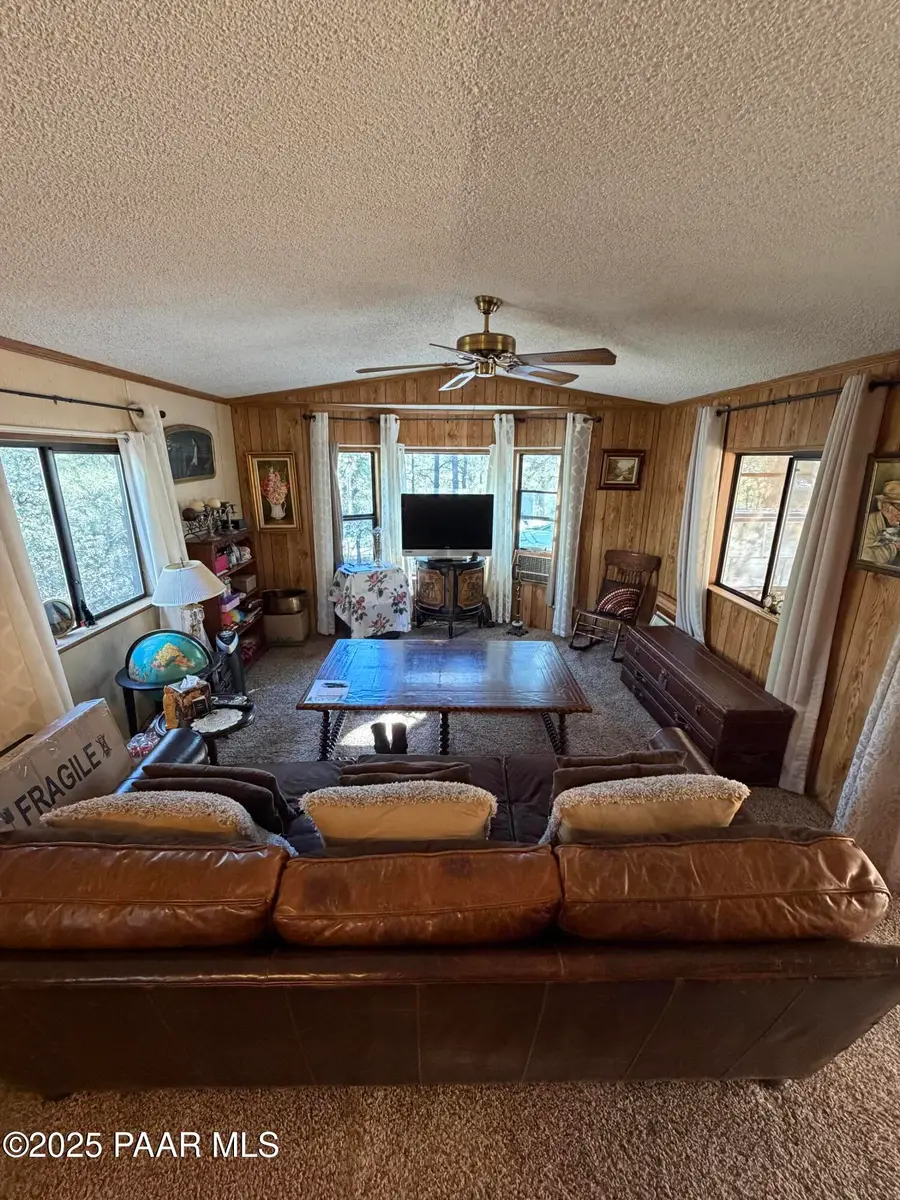 1520 White Spar Rd Fv2 Road, Prescott, AZ 86303 - Image #3