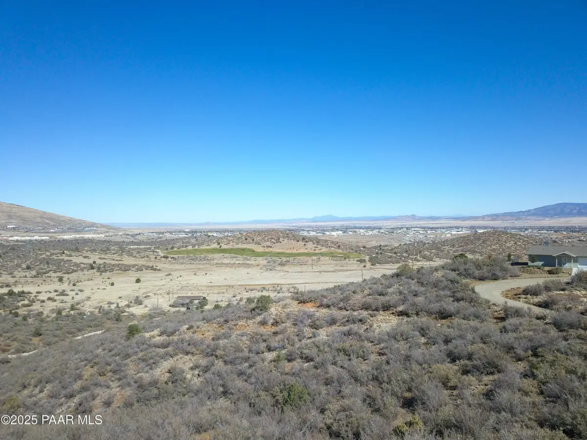 004c E Cibola Circle, Prescott, AZ 86303 - Image #1