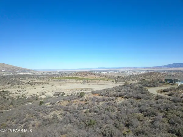 004c E Cibola Circle, Prescott, AZ 86303