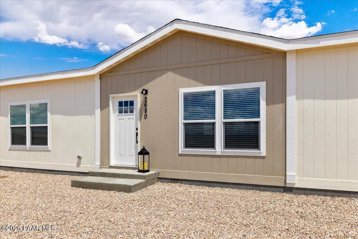 2680 W Pilots Rest Airstrip, Paulden, AZ 86334 - Image #1