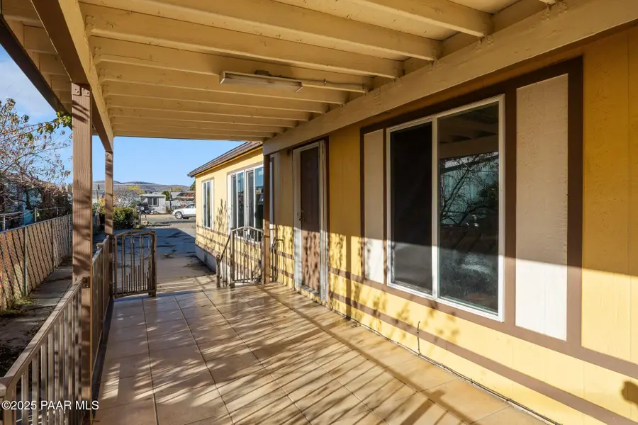 4395 N Katie Circle, Prescott Valley, AZ 86314 - Image #2