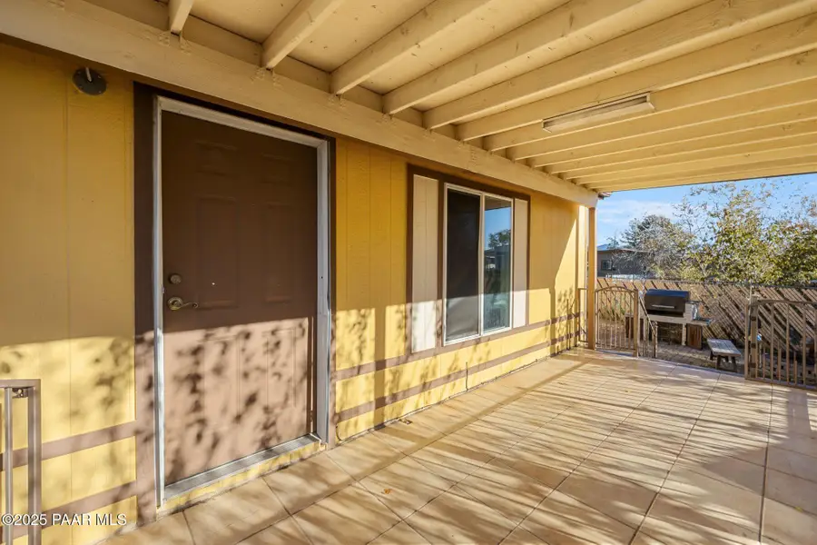 4395 N Katie Circle, Prescott Valley, AZ 86314 - Image #3