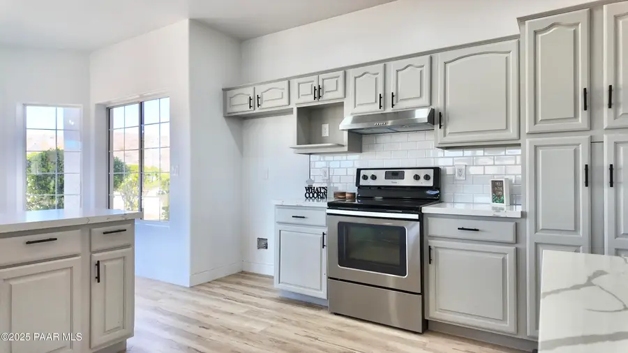 12745 S Rocking Lake Lane, Mayer, AZ 86333 - Image #3