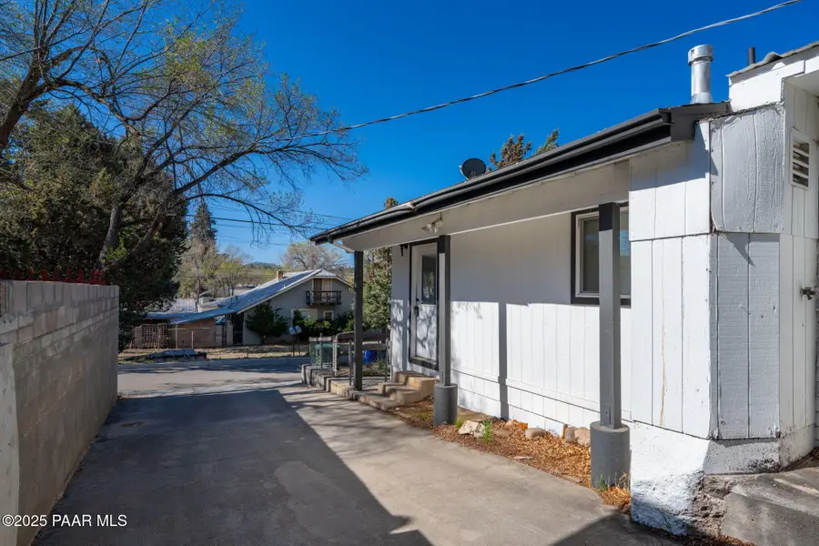 417 Comfort Avenue, Prescott, AZ 86301 - Image #3
