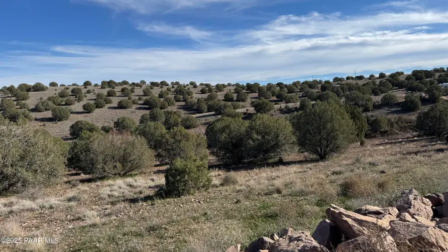 00 N Gray Gos Road, Chino Valley, AZ 86323 - Image #3