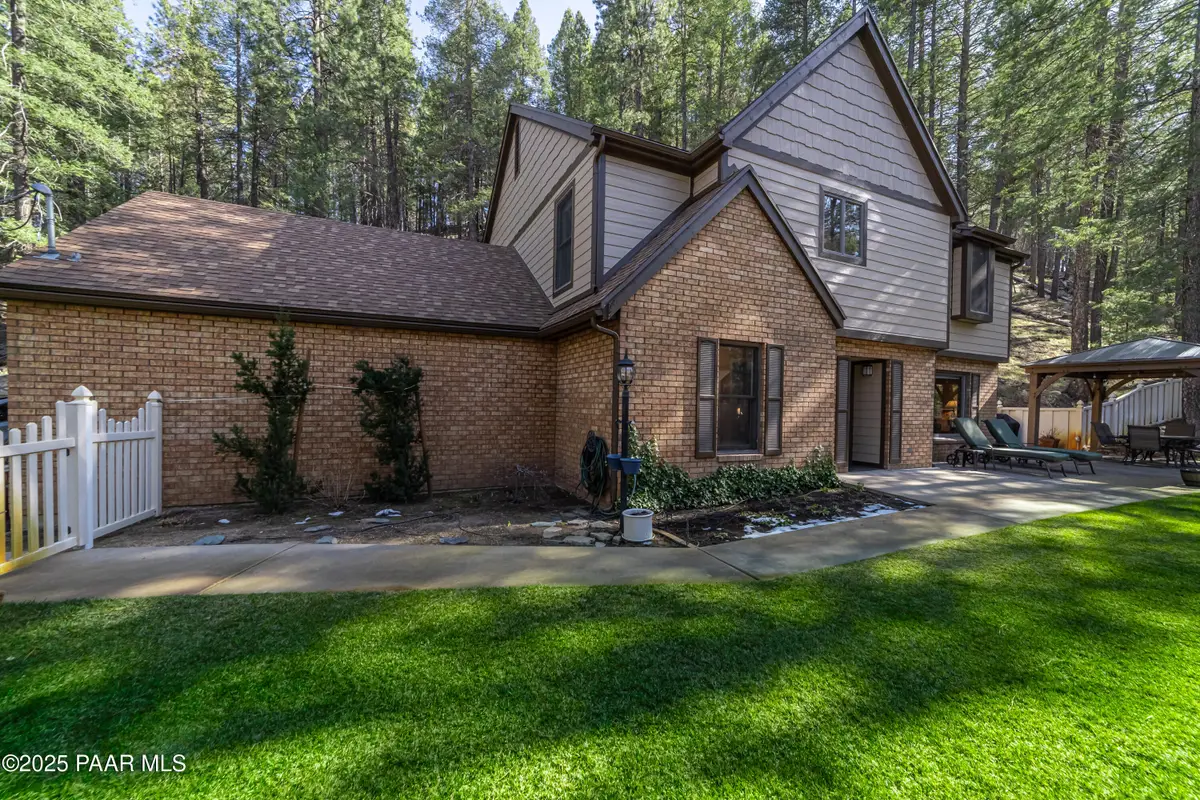 3929 E Sheldon Road, Prescott, AZ 86303 - Image #1