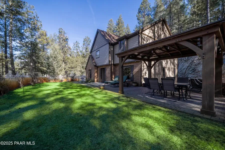 3929 E Sheldon Road, Prescott, AZ 86303 - Image #3