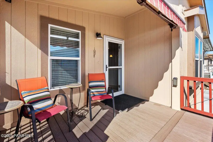 11250 E State Route 69 #2123, Prescott Valley, AZ 86327 - #3