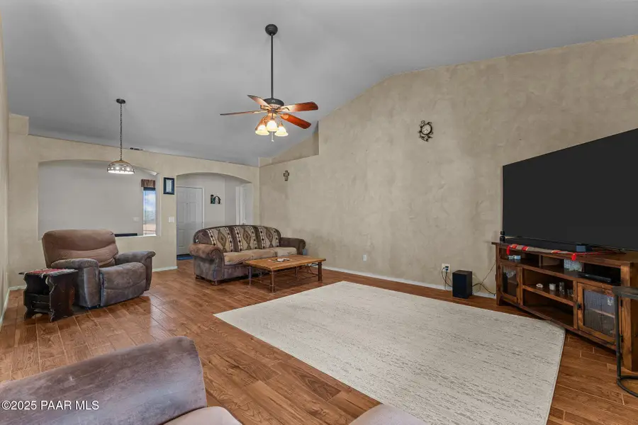 21436 W Caravaggio Lane, Wittmann, AZ 85361 - Image #2