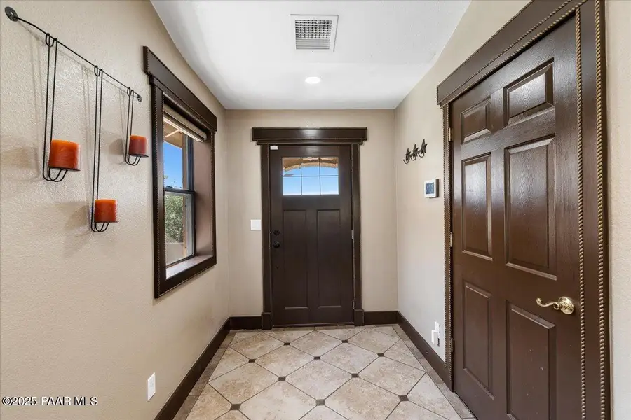 650 E Rimrock Road, Paulden, AZ 86334 - Image #3