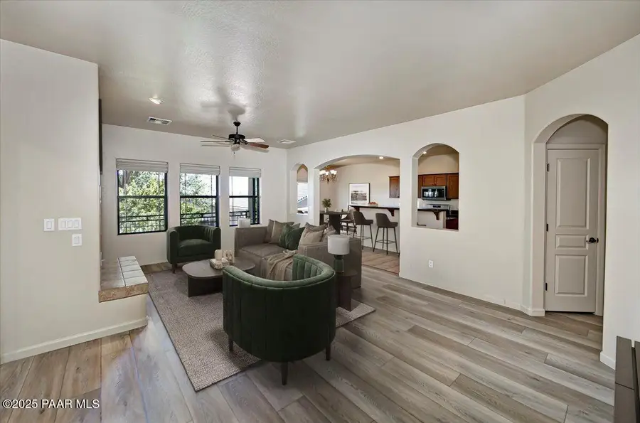 1042 Louie Street, Prescott, AZ 86301 - Image #3