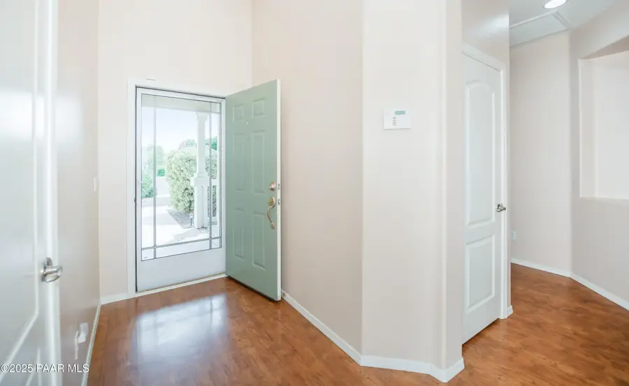 7711 N Pretty Penny Path, Prescott Valley, AZ 86315 - Image #2