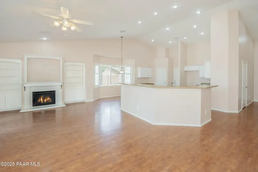 7711 N Pretty Penny Path, Prescott Valley, AZ 86315 - Image #3