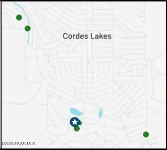 16760 Cordes W Circle, Mayer, AZ 86333 - Image #1