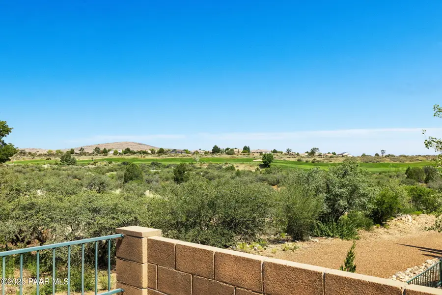 7510 E Traders Trail, Prescott Valley, AZ 86314 - Image #2