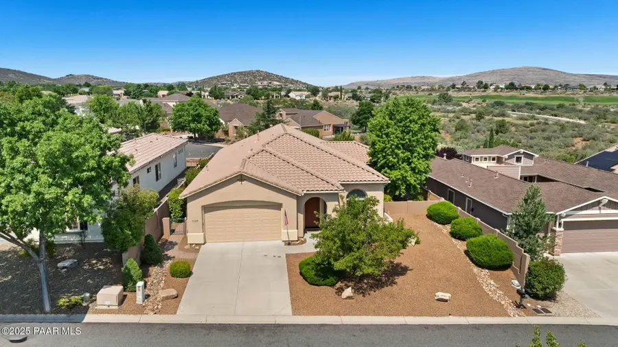 7510 E Traders Trail, Prescott Valley, AZ 86314 - Image #3