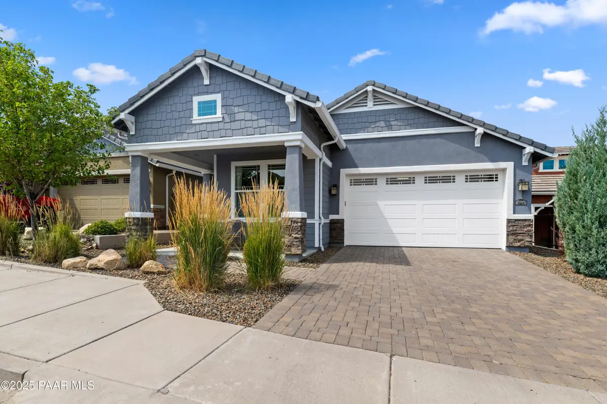 1465 Varsity Drive, Prescott, AZ 86301 - Image #1