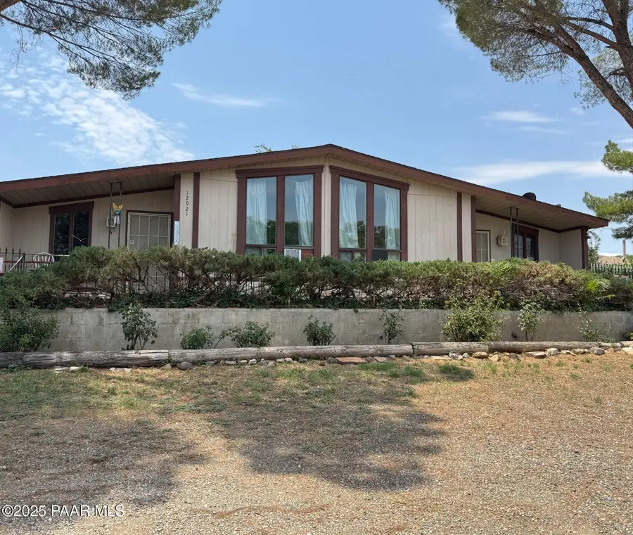 12921 E Central Avenue, Mayer, AZ 86333 - Image #2