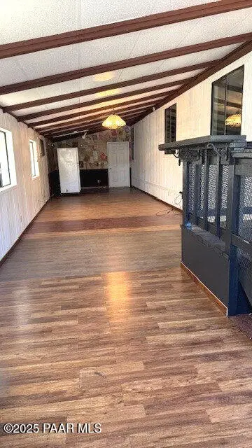 12921 E Central Avenue, Mayer, AZ 86333 - Image #3