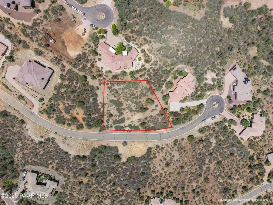 314 Silver Hill Circle, Prescott, AZ 86303 - Image #2