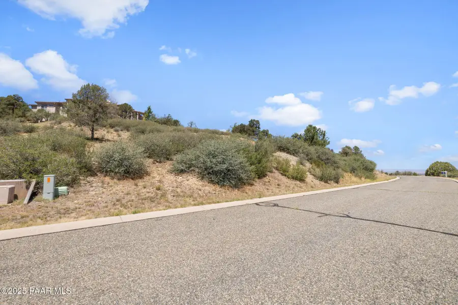 314 Silver Hill Circle, Prescott, AZ 86303 - Image #3