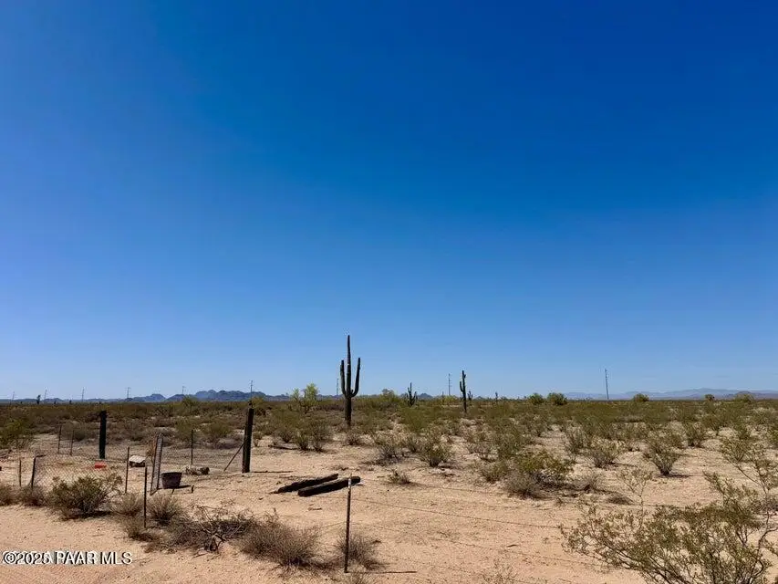 25410 W Lone Mountain Road, Wittmann, AZ 85361 - Image #2